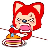 /album/tanuki/a15-120706134721-10-1-jpg/
